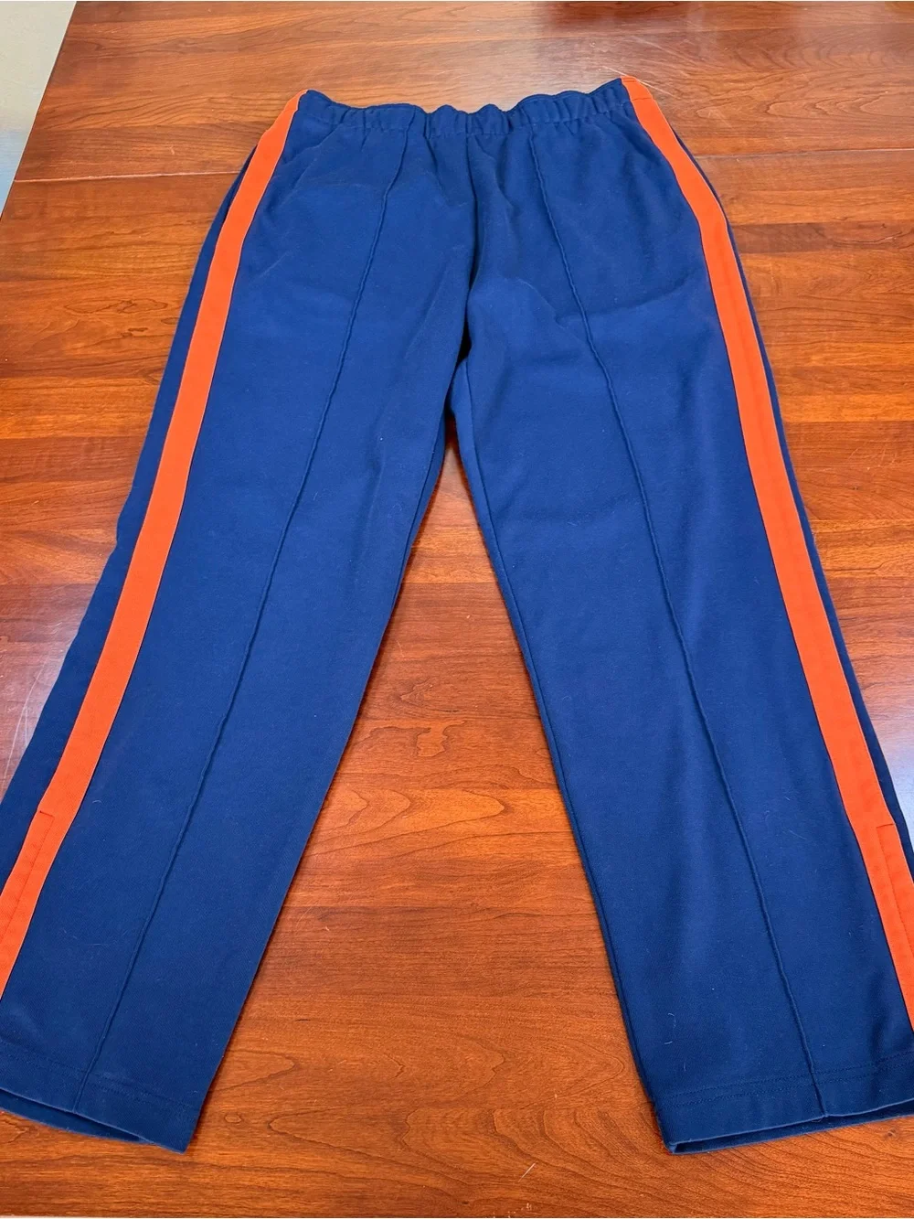 Polo Ralph Lauren brand polo